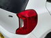 Kia Picanto 1.25 X-Line Hatchback 5dr Petrol Manual Euro 6 (s/s) (83 bhp) 5dr Manual 2019
