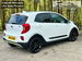 Kia Picanto 1.25 X-Line Hatchback 5dr Petrol Manual Euro 6 (s/s) (83 bhp) 5dr Manual 2019