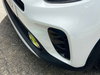 Kia Picanto 1.25 X-Line Hatchback 5dr Petrol Manual Euro 6 (s/s) (83 bhp) 5dr Manual 2026