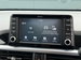 Kia Picanto 1.25 X-Line Hatchback 5dr Petrol Manual Euro 6 (s/s) (83 bhp) 5dr Manual 2019