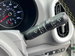 Kia Picanto 1.25 X-Line Hatchback 5dr Petrol Manual Euro 6 (s/s) (83 bhp) 5dr Manual 2019