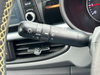 Kia Picanto 1.25 X-Line Hatchback 5dr Petrol Manual Euro 6 (s/s) (83 bhp) 5dr Manual 2026