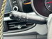 Kia Picanto 1.25 X-Line Hatchback 5dr Petrol Manual Euro 6 (s/s) (83 bhp) 5dr Manual 2019