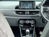 Kia Picanto 1.25 X-Line Hatchback 5dr Petrol Manual Euro 6 (s/s) (83 bhp) 5dr Manual 2026