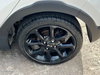 Kia Picanto 1.25 X-Line Hatchback 5dr Petrol Manual Euro 6 (s/s) (83 bhp) 5dr Manual 2026