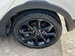 Kia Picanto 1.25 X-Line Hatchback 5dr Petrol Manual Euro 6 (s/s) (83 bhp) 5dr Manual 2019