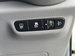 Kia Picanto 1.25 X-Line Hatchback 5dr Petrol Manual Euro 6 (s/s) (83 bhp) 5dr Manual 2019