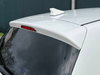 Kia Picanto 1.25 X-Line Hatchback 5dr Petrol Manual Euro 6 (s/s) (83 bhp) 5dr Manual 2026