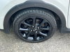 Kia Picanto 1.25 X-Line Hatchback 5dr Petrol Manual Euro 6 (s/s) (83 bhp) 5dr Manual 2026
