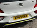 Kia Picanto 1.25 X-Line Hatchback 5dr Petrol Manual Euro 6 (s/s) (83 bhp) 5dr Manual 2019