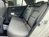 Kia Picanto 1.25 X-Line Hatchback 5dr Petrol Manual Euro 6 (s/s) (83 bhp) 5dr Manual 2026