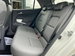 Kia Picanto 1.25 X-Line Hatchback 5dr Petrol Manual Euro 6 (s/s) (83 bhp) 5dr Manual 2019