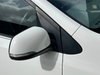 Kia Picanto 1.25 X-Line Hatchback 5dr Petrol Manual Euro 6 (s/s) (83 bhp) 5dr Manual 2026