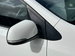 Kia Picanto 1.25 X-Line Hatchback 5dr Petrol Manual Euro 6 (s/s) (83 bhp) 5dr Manual 2019