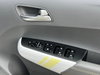Kia Picanto 1.25 X-Line Hatchback 5dr Petrol Manual Euro 6 (s/s) (83 bhp) 5dr Manual 2026