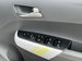 Kia Picanto 1.25 X-Line Hatchback 5dr Petrol Manual Euro 6 (s/s) (83 bhp) 5dr Manual 2019