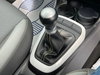 Kia Picanto 1.25 X-Line Hatchback 5dr Petrol Manual Euro 6 (s/s) (83 bhp) 5dr Manual 2026