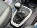Kia Picanto 1.25 X-Line Hatchback 5dr Petrol Manual Euro 6 (s/s) (83 bhp) 5dr Manual 2019