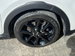 Kia Picanto 1.25 X-Line Hatchback 5dr Petrol Manual Euro 6 (s/s) (83 bhp) 5dr Manual 2019