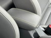 Kia Picanto 1.25 X-Line Hatchback 5dr Petrol Manual Euro 6 (s/s) (83 bhp) 5dr Manual 2026