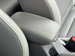 Kia Picanto 1.25 X-Line Hatchback 5dr Petrol Manual Euro 6 (s/s) (83 bhp) 5dr Manual 2019