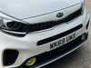 Kia Picanto 1.25 X-Line Hatchback 5dr Petrol Manual Euro 6 (s/s) (83 bhp) 5dr Manual 2026