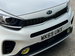 Kia Picanto 1.25 X-Line Hatchback 5dr Petrol Manual Euro 6 (s/s) (83 bhp) 5dr Manual 2019