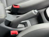 Kia Picanto 1.25 X-Line Hatchback 5dr Petrol Manual Euro 6 (s/s) (83 bhp) 5dr Manual 2026