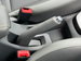 Kia Picanto 1.25 X-Line Hatchback 5dr Petrol Manual Euro 6 (s/s) (83 bhp) 5dr Manual 2019