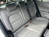 Kia Picanto 1.25 X-Line Hatchback 5dr Petrol Manual Euro 6 (s/s) (83 bhp) 5dr Manual 2026