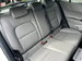 Kia Picanto 1.25 X-Line Hatchback 5dr Petrol Manual Euro 6 (s/s) (83 bhp) 5dr Manual 2019
