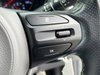Kia Picanto 1.25 X-Line Hatchback 5dr Petrol Manual Euro 6 (s/s) (83 bhp) 5dr Manual 2026