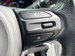 Kia Picanto 1.25 X-Line Hatchback 5dr Petrol Manual Euro 6 (s/s) (83 bhp) 5dr Manual 2019
