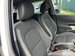 Kia Picanto 1.25 X-Line Hatchback 5dr Petrol Manual Euro 6 (s/s) (83 bhp) 5dr Manual 2019