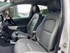 Kia Picanto 1.25 X-Line Hatchback 5dr Petrol Manual Euro 6 (s/s) (83 bhp) 5dr Manual 2026