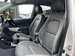 Kia Picanto 1.25 X-Line Hatchback 5dr Petrol Manual Euro 6 (s/s) (83 bhp) 5dr Manual 2019
