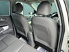 Kia Picanto 1.25 X-Line Hatchback 5dr Petrol Manual Euro 6 (s/s) (83 bhp) 5dr Manual 2026