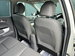 Kia Picanto 1.25 X-Line Hatchback 5dr Petrol Manual Euro 6 (s/s) (83 bhp) 5dr Manual 2019