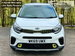 Kia Picanto 1.25 X-Line Hatchback 5dr Petrol Manual Euro 6 (s/s) (83 bhp) 5dr Manual 2019