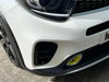 Kia Picanto 1.25 X-Line Hatchback 5dr Petrol Manual Euro 6 (s/s) (83 bhp) 5dr Manual 2026