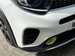 Kia Picanto 1.25 X-Line Hatchback 5dr Petrol Manual Euro 6 (s/s) (83 bhp) 5dr Manual 2019