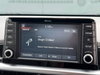 Kia Picanto 1.25 X-Line Hatchback 5dr Petrol Manual Euro 6 (s/s) (83 bhp) 5dr Manual 2026