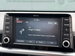 Kia Picanto 1.25 X-Line Hatchback 5dr Petrol Manual Euro 6 (s/s) (83 bhp) 5dr Manual 2019
