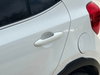 Kia Picanto 1.25 X-Line Hatchback 5dr Petrol Manual Euro 6 (s/s) (83 bhp) 5dr Manual 2026