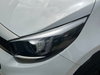Kia Picanto 1.25 X-Line Hatchback 5dr Petrol Manual Euro 6 (s/s) (83 bhp) 5dr Manual 2026