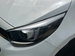 Kia Picanto 1.25 X-Line Hatchback 5dr Petrol Manual Euro 6 (s/s) (83 bhp) 5dr Manual 2019
