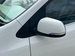 Kia Picanto 1.25 X-Line Hatchback 5dr Petrol Manual Euro 6 (s/s) (83 bhp) 5dr Manual 2019