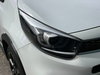 Kia Picanto 1.25 X-Line Hatchback 5dr Petrol Manual Euro 6 (s/s) (83 bhp) 5dr Manual 2026