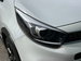 Kia Picanto 1.25 X-Line Hatchback 5dr Petrol Manual Euro 6 (s/s) (83 bhp) 5dr Manual 2019