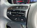 Kia Picanto 1.25 X-Line Hatchback 5dr Petrol Manual Euro 6 (s/s) (83 bhp) 5dr Manual 2019